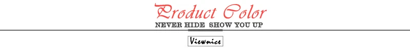 Product Color