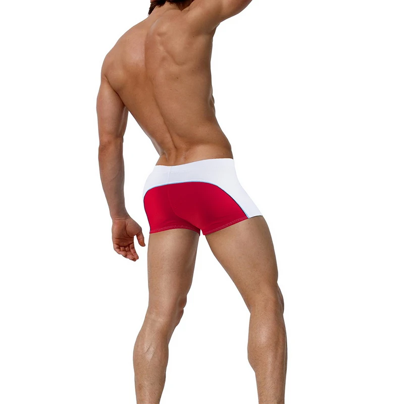 CMA063-38