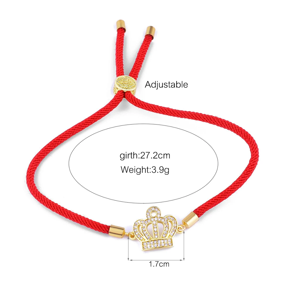 BW1805-0133 (2)-