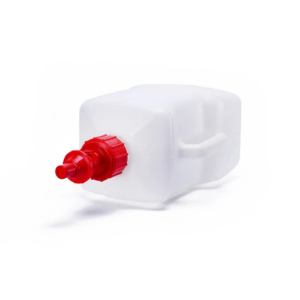 10L-20L-Universal-Moorcycle-Quick-Fill-Fast-Fuel-Jug-motorcycle-accessories (3)