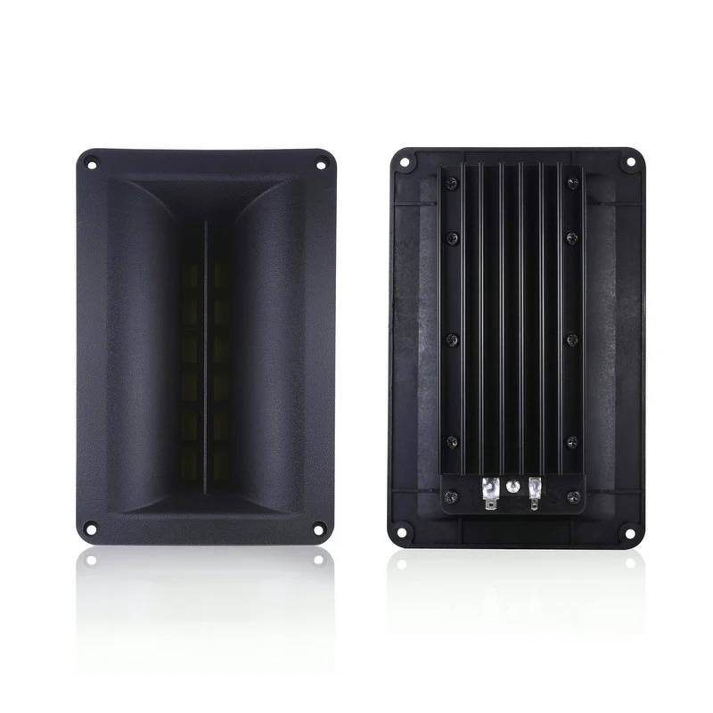 Sounderlink HiFi Ribbon Tweeter Speaker  horn AMT