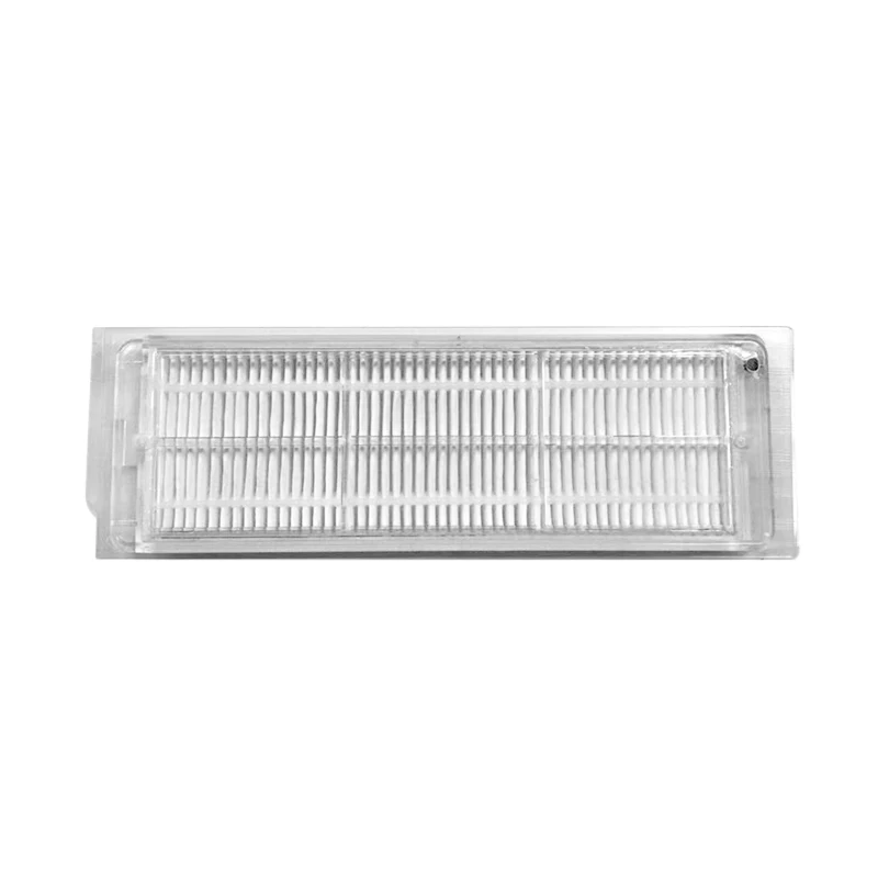 Sweeping Household Supplies Parts For Pusangnik Proscenic M7 Strainer Accessories Durable Practical Convenient Sweeping Household Supplies Parts For Pusangnik Proscenic M7 Strainer Accessories Durable Practical Convenient