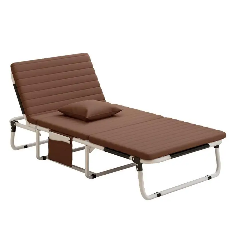 Lit Enfant Set Totoro Infantil Mobilya Single Mobili Per La Casa Kids Cama bedroom Furniture Mueble De Dormitorio Folding Bed