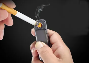 

knife Lighter