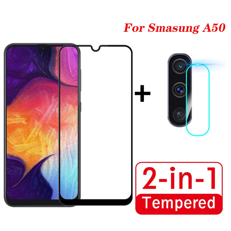 1 (2)
