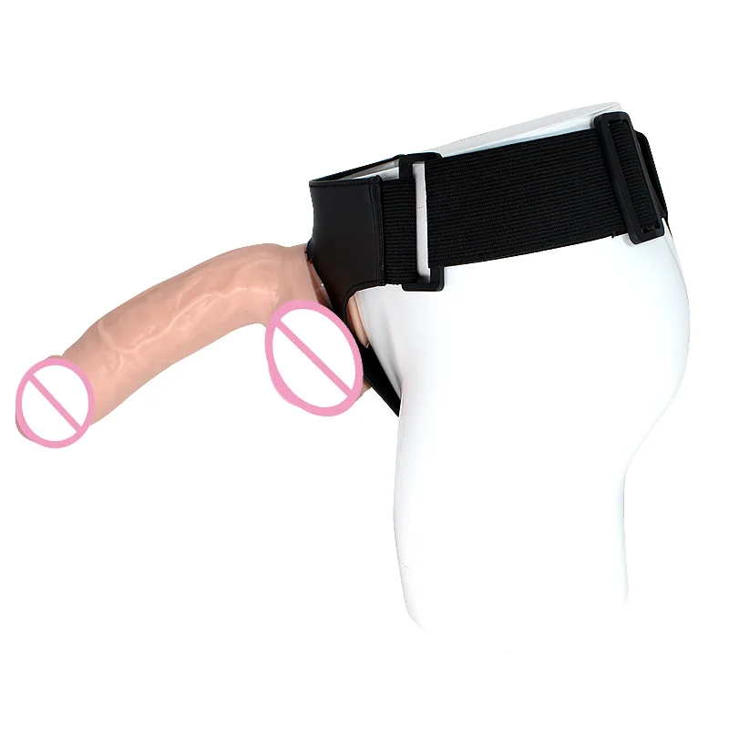 strap on  dildo  (11)