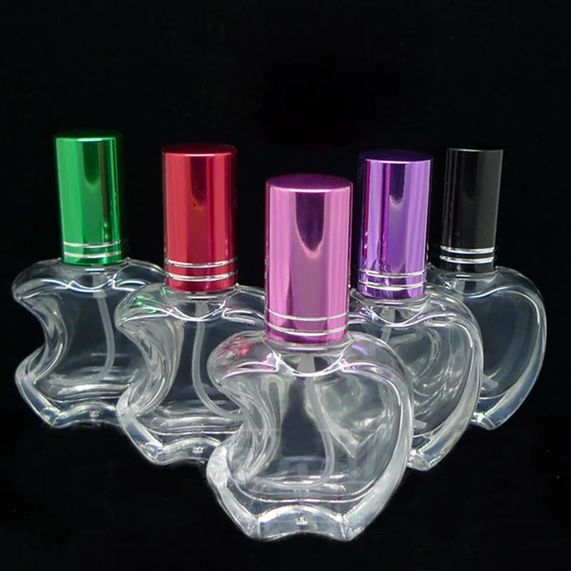 крышка парфюм