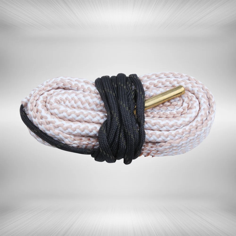 Buy Ohhunt Bore Snake .32 Cal & 8mm Gauge Shotgun