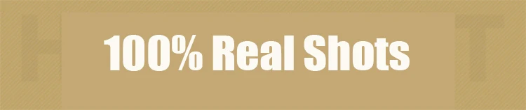 Smartband Talkband B2 18 a