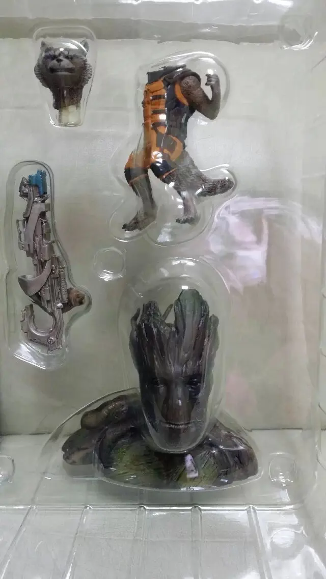 4170725177_96833469