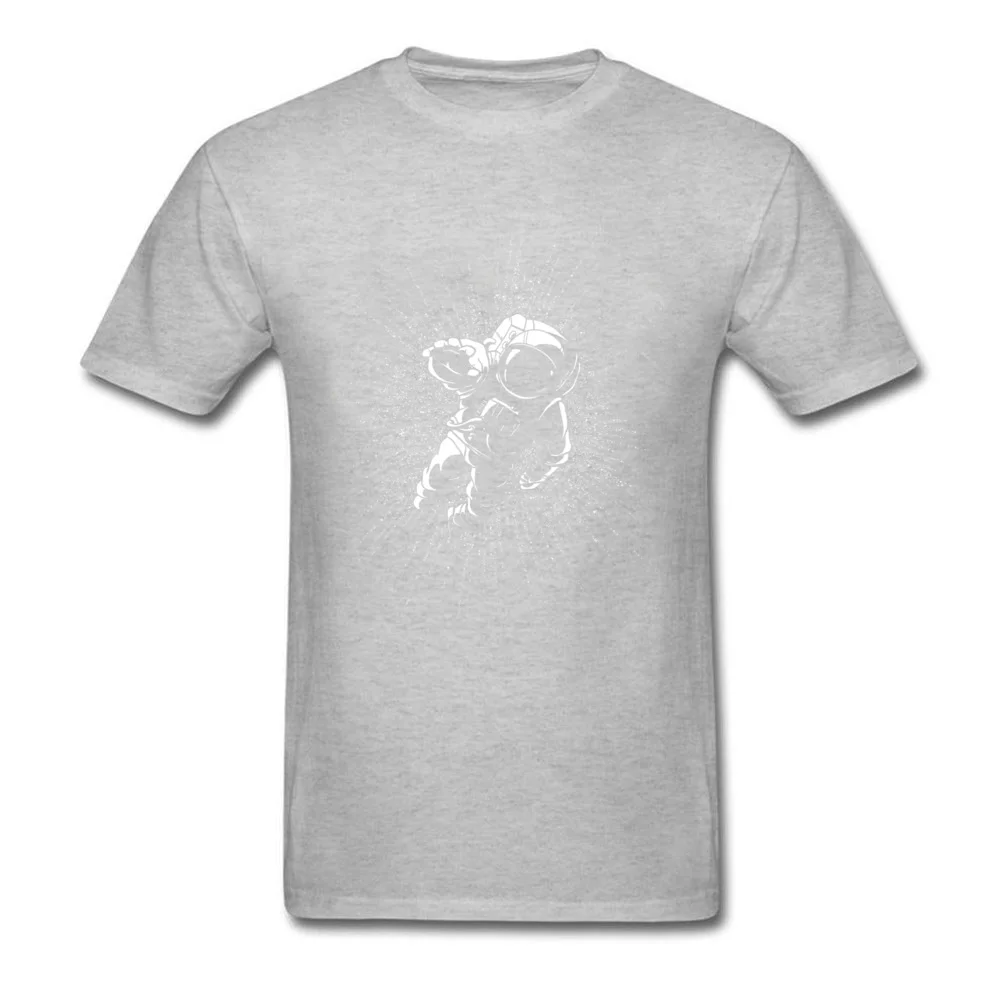 Design Plummet T Shirt New Design Summer Fall Short Sleeve Crew Neck Tops Shirt 100% Cotton Men's Camisa Tops Shirts Plummet grey