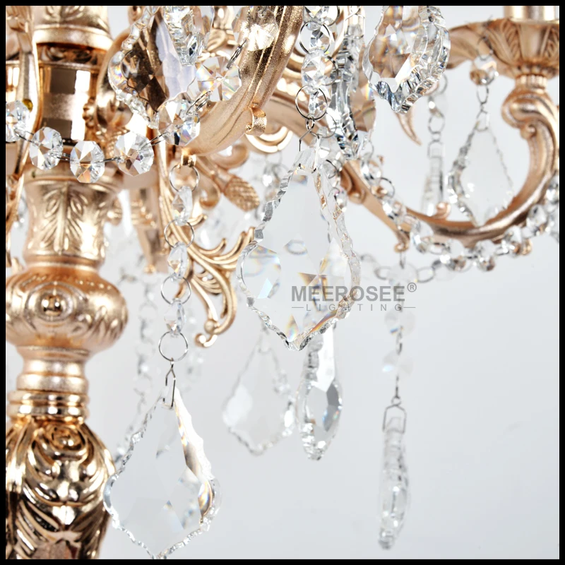 MT3134 S Gold (3)