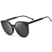 2017 Fashion Brand Sunglasses For Women Glasses Cat Eye Sun Glasses Male Mirror Sunglasses Men Glasses Female Vintage Glasses 2017 Fashion Brand Sunglasses For Women Glasses Cat Eye Sun Glasses Male Mirror Sunglasses Men Glasses Female Vintage Glasses