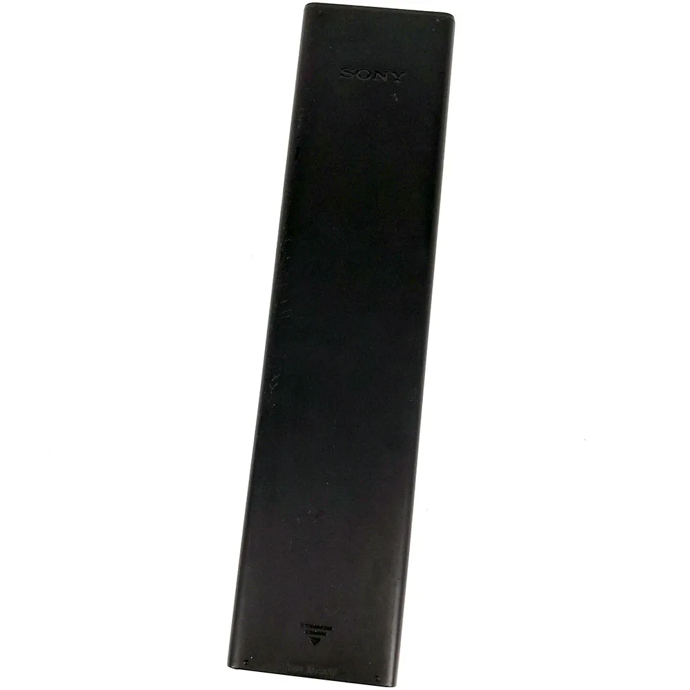 RMF-TX300J 2