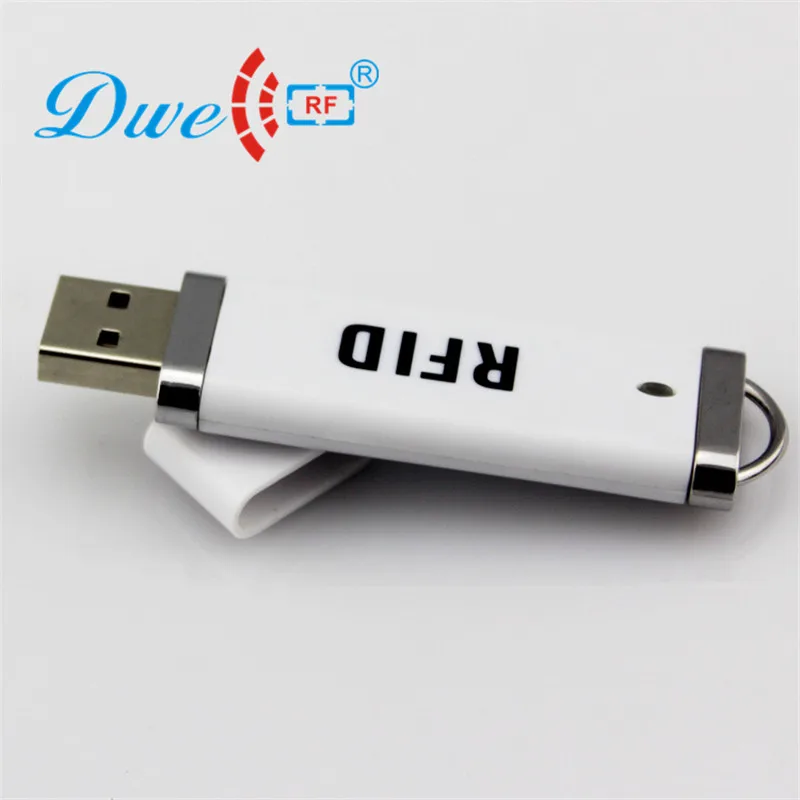 card reader