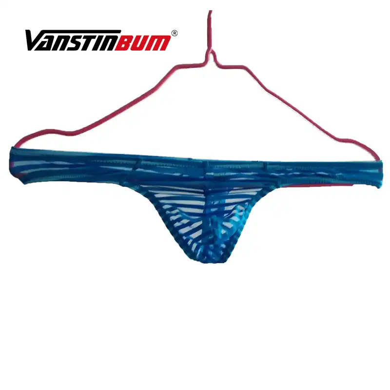 tanga vans tanga vans