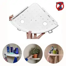 CJJJJTYS00245 присоска настенная кухонная стойка