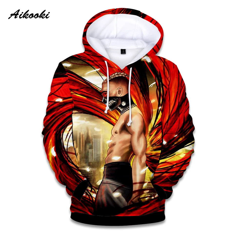 xxxtentacion hoodie aliexpress