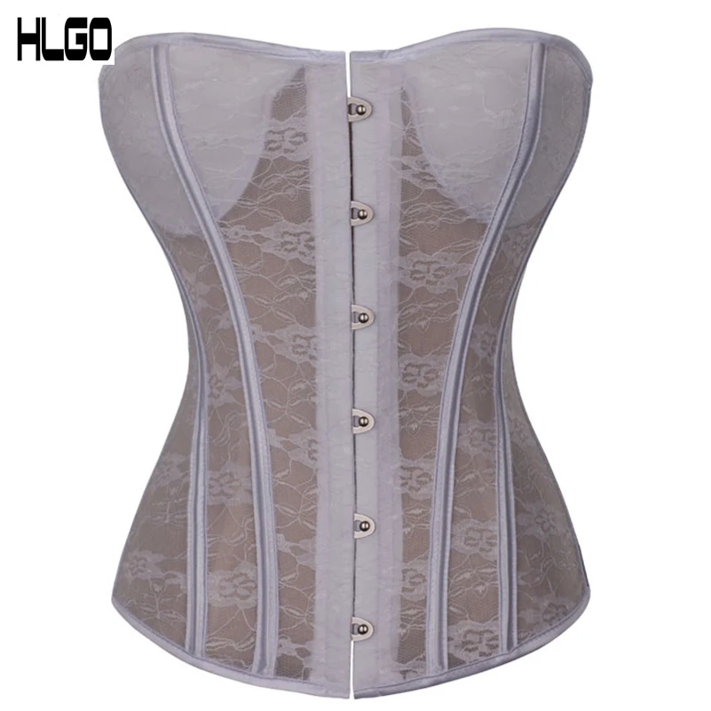 HLGO fashion Ladies Waist Train Belts Postpartum Belly Wrap Weight Loss Exercises Fitness