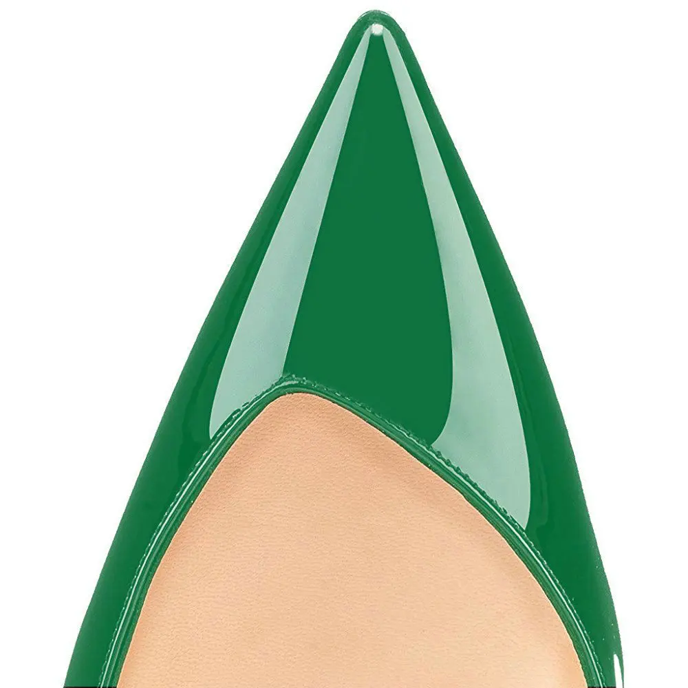 B04Green004