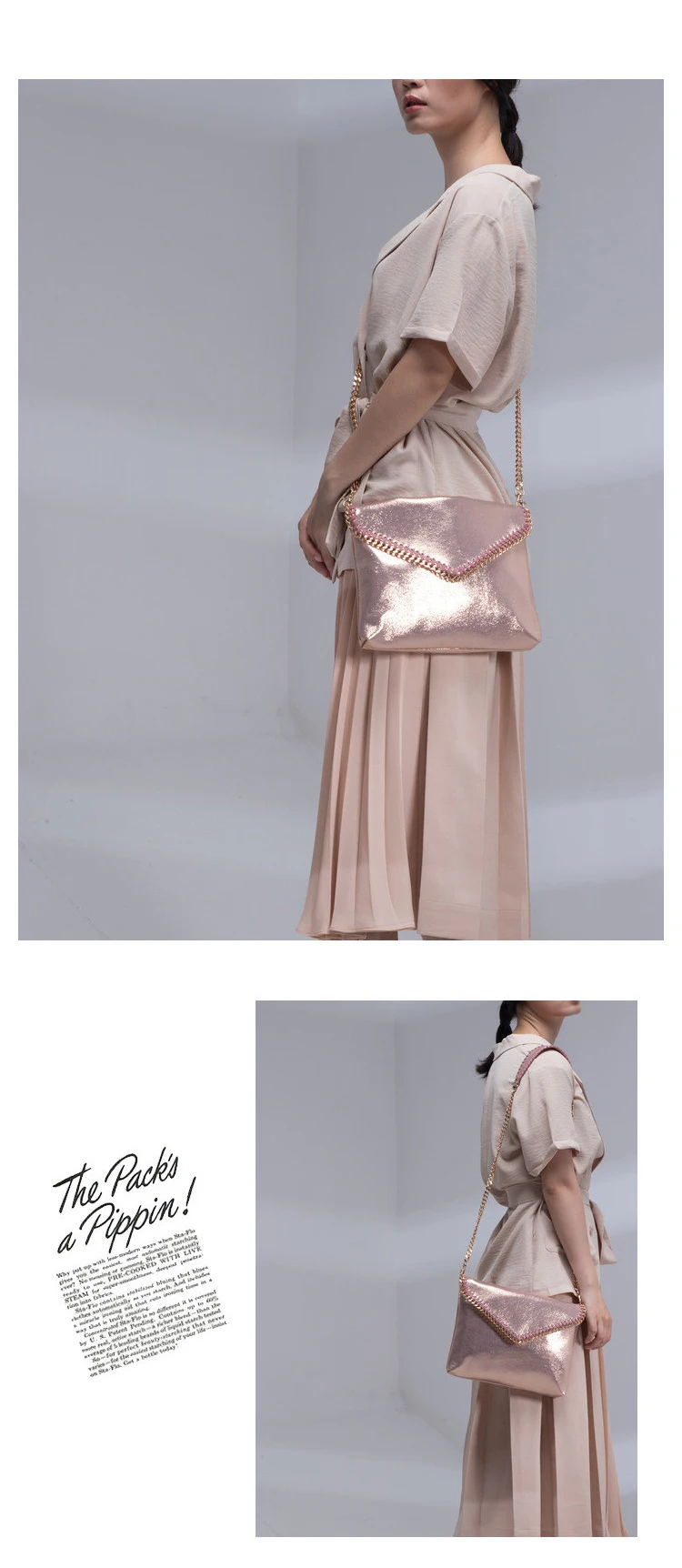 bags for women (3)