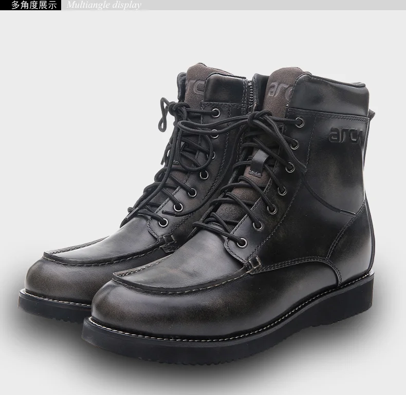 ARCX L60643  a6