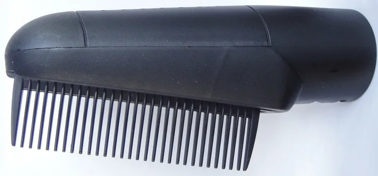 hair styler 9
