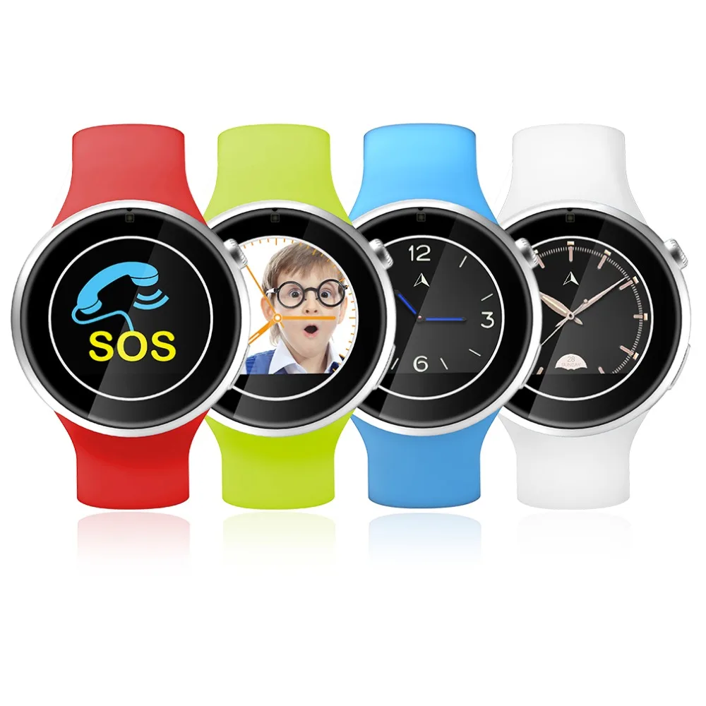 

C5 Waterproof IP67 Modern Design Heart Rate Detection Smart Watch Bluetooth 1.22 Inch Display Smart Wrist Watch For Smart Phone