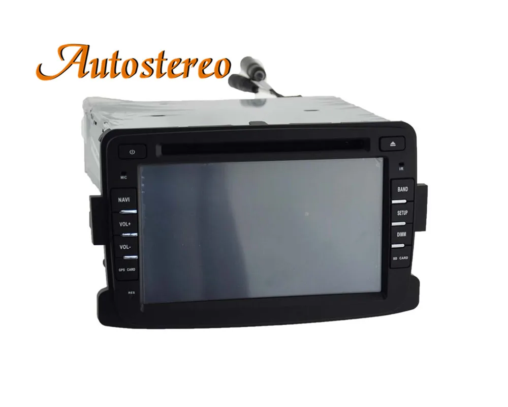 Flash Deal DPS Max 64GB Android 9 Car GPS navigation For Renault Duster 2010+ multimedia car DVD player head unit radio tape recorder IPS 3 Flash Deal DPS Max 64GB Android 9 Car GPS navigation For Renault Duster 2010+ multimedia car DVD player head unit radio tape recorder IPS 3
