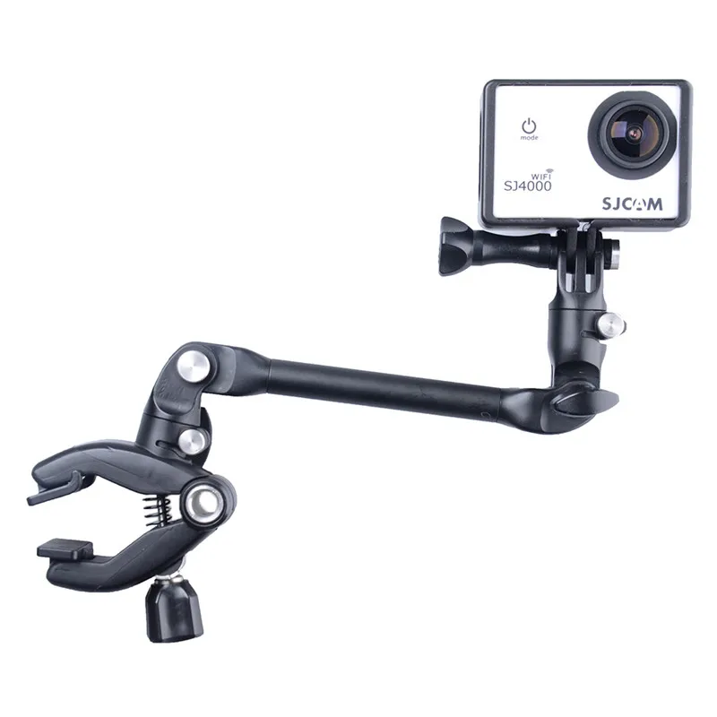 GoPro-Accessories-Music-Guitar-Drum-Clips-360-rotate-adjustable-bike-bicycle-clamp-bracket-for-Gopro-Hero (5)