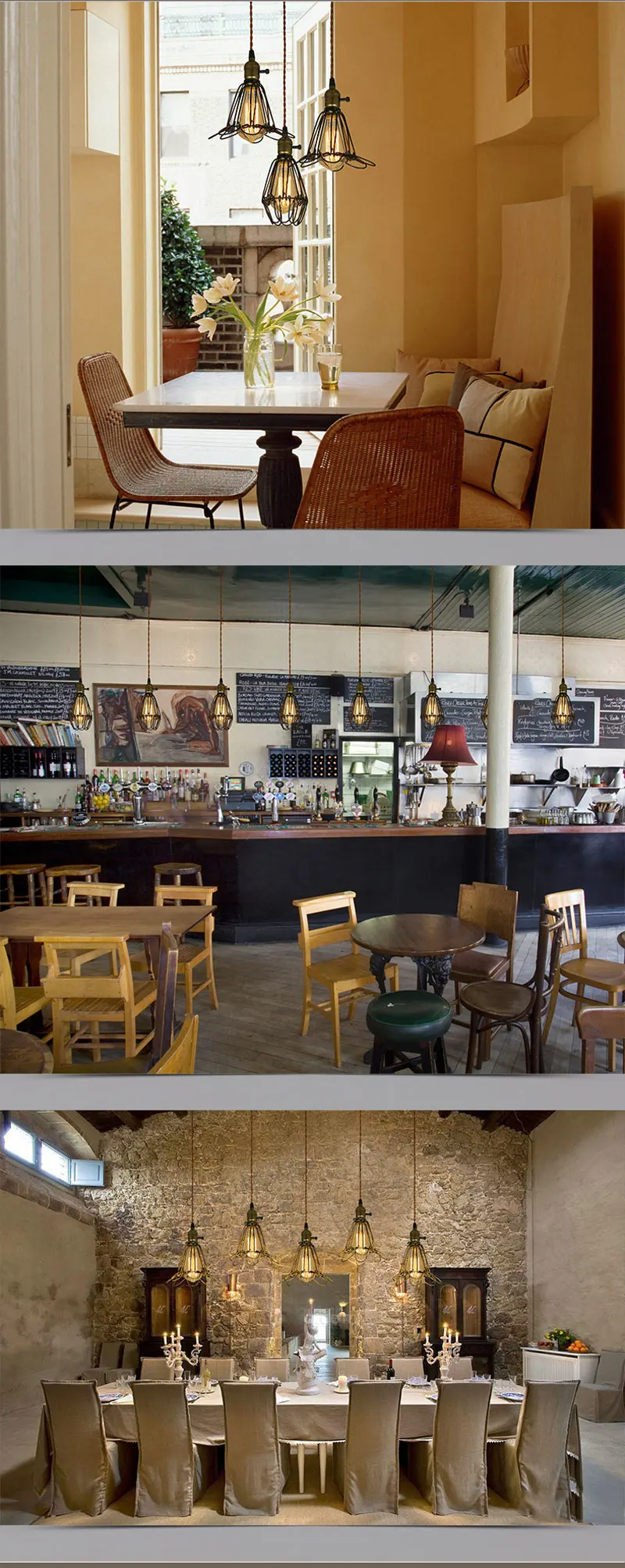 TB2GZ_MogxlpuFjSszgXXcJdpXa_!!2657015935