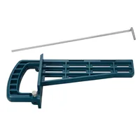 Drill Bit