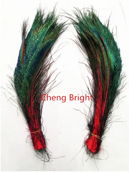 QQ20170612231457_