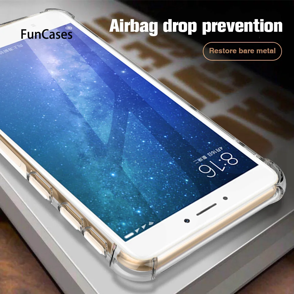 

Phone Case For Xiaomi Redmi Note 7 Pro Case For Xiaomi Mi 9 SE Case Silicone TPU Soft Luxury Cover Xiomi Max 3 Pro Redmi 7 Go