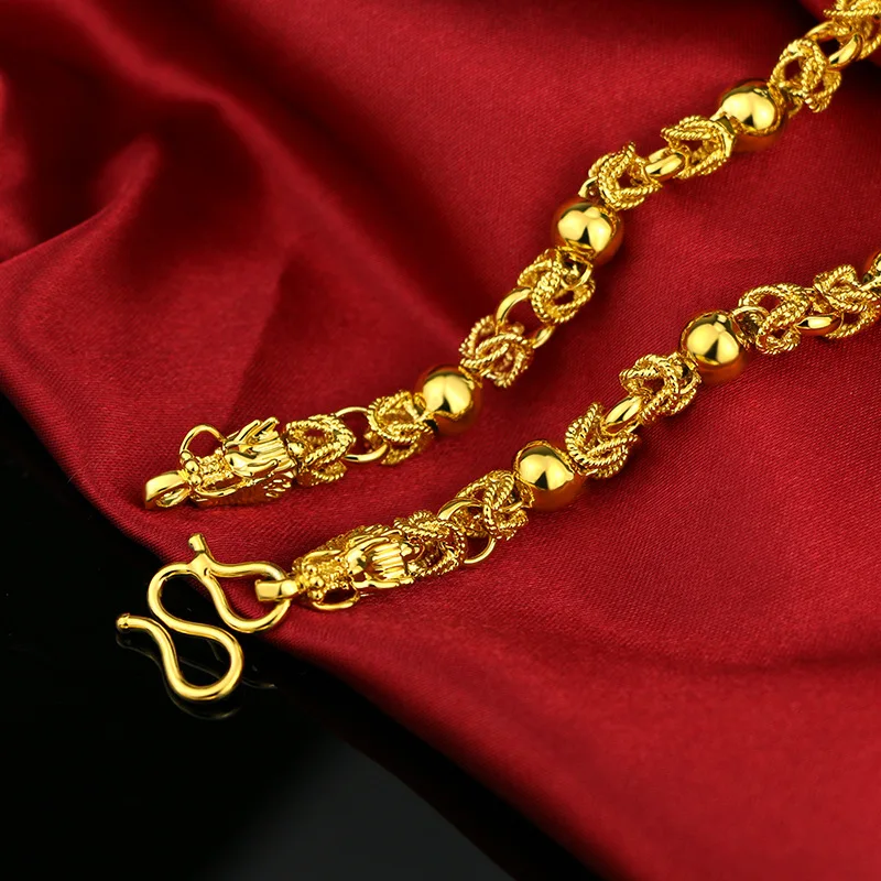 8484066041_1549117069