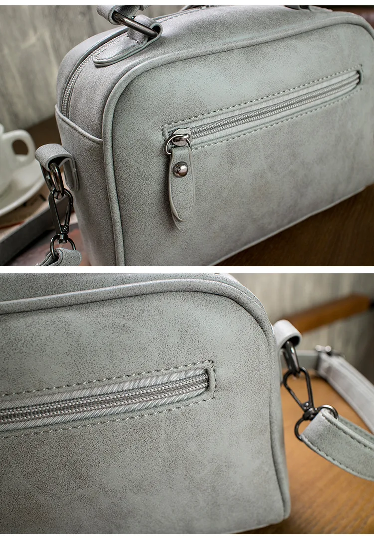 3267226696_1574986182