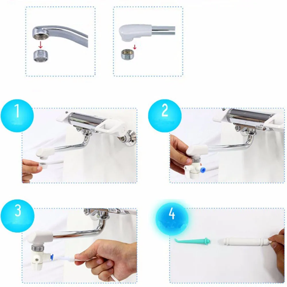 HTB1hAubOXXXXXXXaXXXq6xXFXXX2