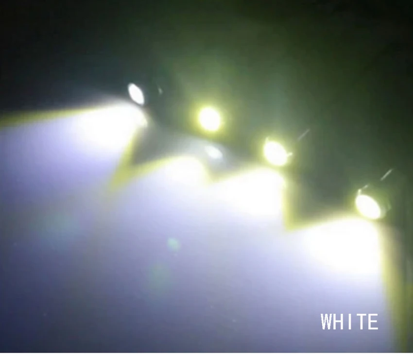 HTB1hYT0QFXXXXbYXFXXq6xXFXXXv