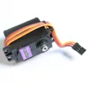 4pcs Genuine Tower Pro MG996R MG996 Servo Digital High Torque Metal Gear 55g With Ball Bearing For JR RC Car Robot ► Photo 2/6