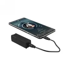 3,5 мм контура заземления Шум изолятор аудио Шум фильтр для HomeCar стерео Системы