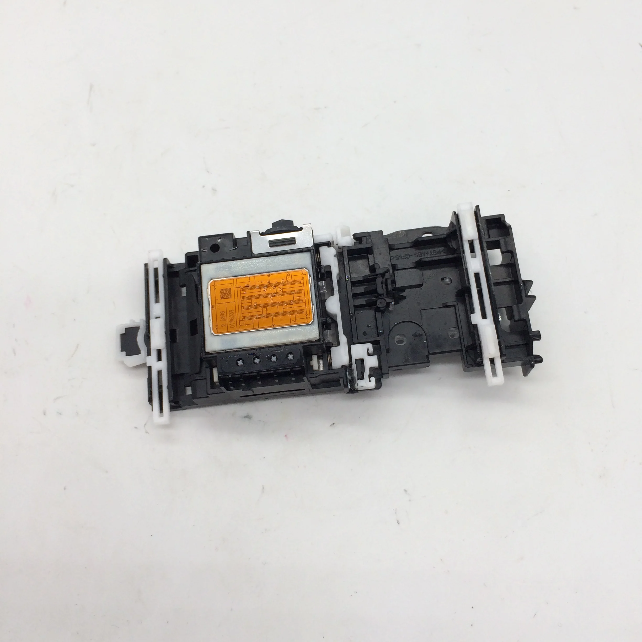 Печатающая головка 990 A4 печатающая для Brother MFC-255CW J125 J140 J220 J315 J515 J265 255 495 795 dcp 395c