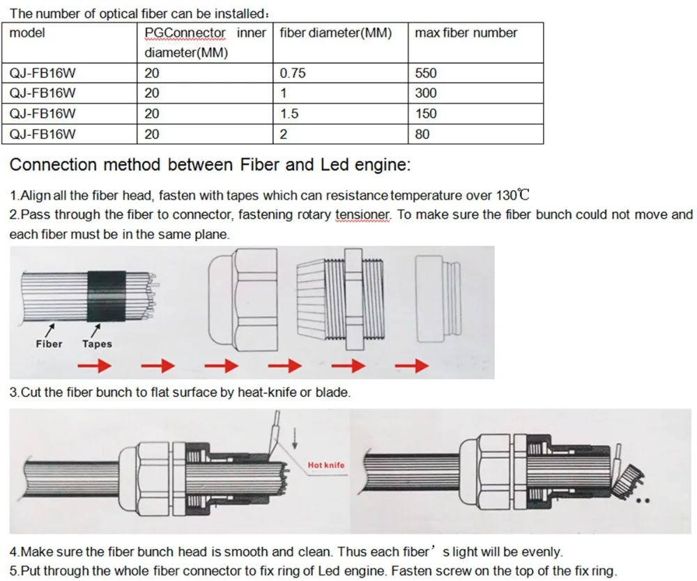 Ai brakes controller in turn diagram. Westside connection фото. W connection. Westside connection. W connection.