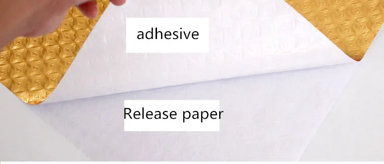 8792118827_1388945512