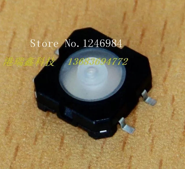 aeProduct.getSubject()