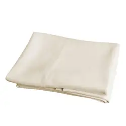 2019 автомобильные сушки замша кожа высоко впитывающие полотенца натуральный ткань шаман сушки полотенца сушилка для мытья автомобиля уход