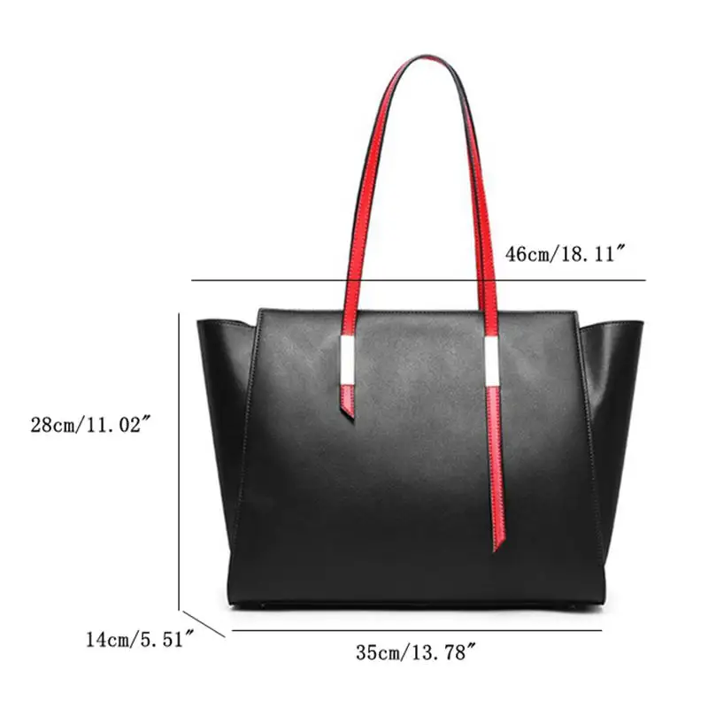 size
