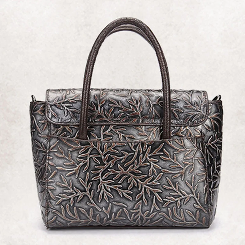 BL437Silver coffee08