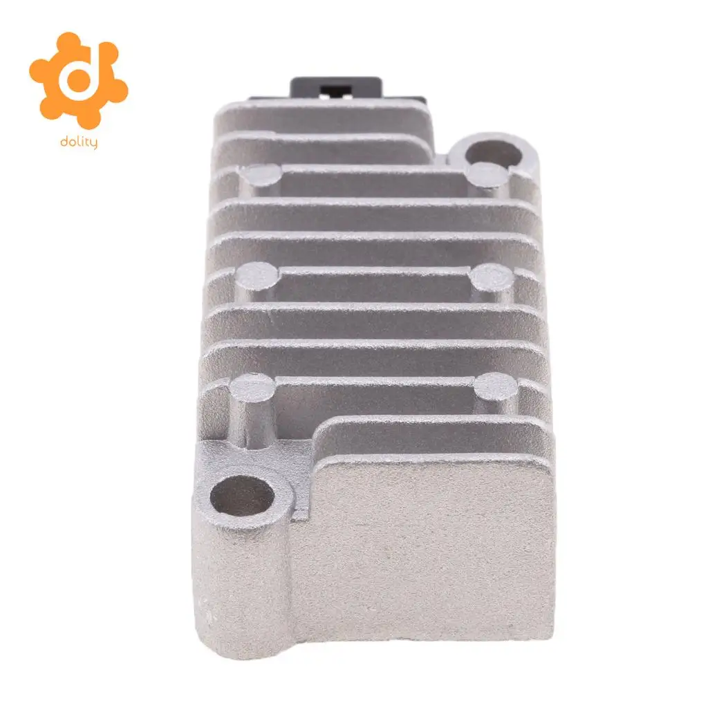 Voltage Regulator Rectifier For YAMAHA XJ600 XJ600 S DIVERSION 1992 - 1999