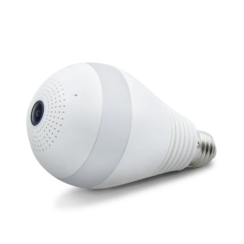 Камера видеонаблюдения HD 960P 1080P V380 с Wi fi 360 градусов|ip camera 360|cctv wifiwireless ip |