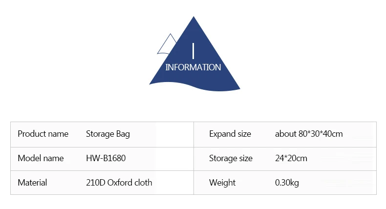 1680PC_02